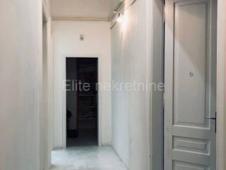 Office, Rent, Rijeka, Centar