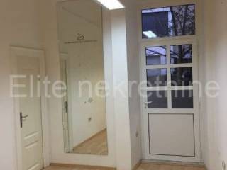 Office, Rent, Rijeka, Centar