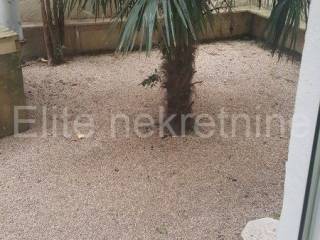 Office, Rent, Rijeka, Centar