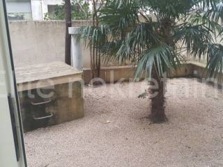 Office, Rent, Rijeka, Centar