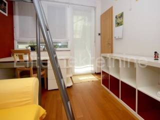 Stan u zgradi, Prodaja, Pula, Pula