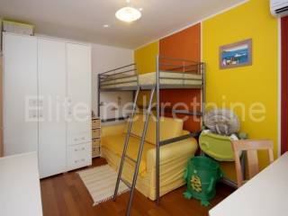 Stan u zgradi, Prodaja, Pula, Pula