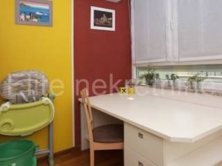 Stan u zgradi, Prodaja, Pula, Pula