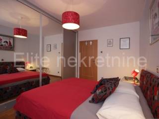 Stan u zgradi, Prodaja, Pula, Pula