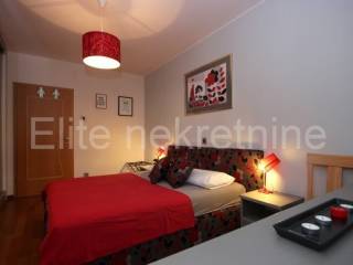 Stan u zgradi, Prodaja, Pula, Pula