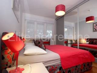 Stan u zgradi, Prodaja, Pula, Pula