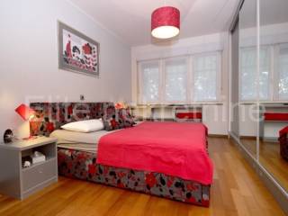 Stan u zgradi, Prodaja, Pula, Pula