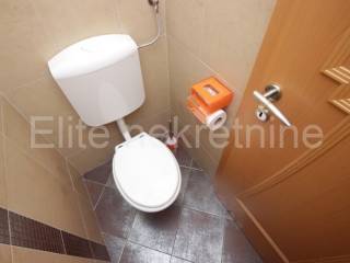 Stan u zgradi, Prodaja, Pula, Pula