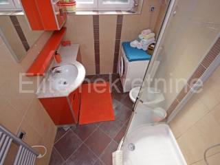 Stan u zgradi, Prodaja, Pula, Pula