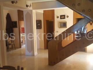 Semi-detached house, Sale, Trogir, Trogir