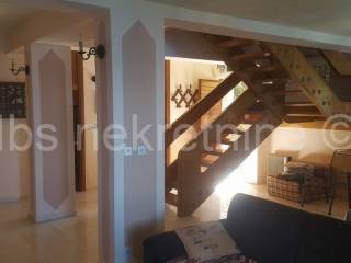 Semi-detached house, Sale, Trogir, Trogir