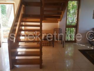 Semi-detached house, Sale, Trogir, Trogir