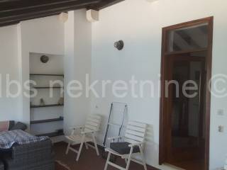 Semi-detached house, Sale, Trogir, Trogir