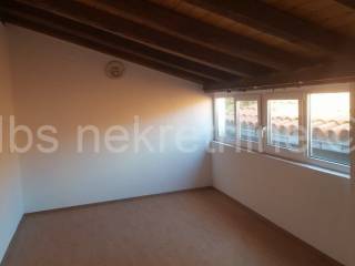 Semi-detached house, Sale, Trogir, Trogir