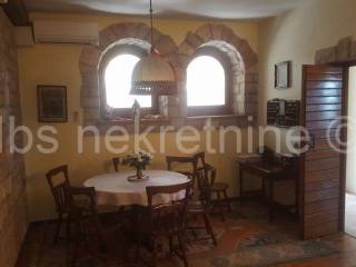 Semi-detached house, Sale, Trogir, Trogir