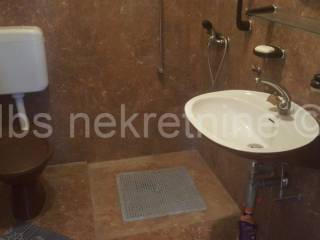 Semi-detached house, Sale, Trogir, Trogir
