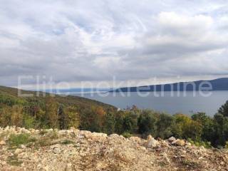 Plot for construction, Sale, Kršan, Zagorje