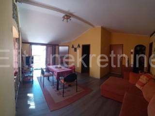 Flat in a building, Sale, Crikvenica, Crikvenica