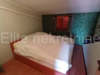 Flat in a building, Sale, Crikvenica, Crikvenica