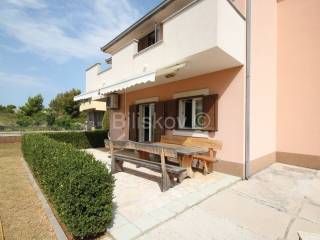 Detached house, Sale, Solin, Japirko