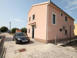 Detached house, Sale, Solin, Japirko