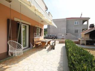 Detached house, Sale, Solin, Japirko