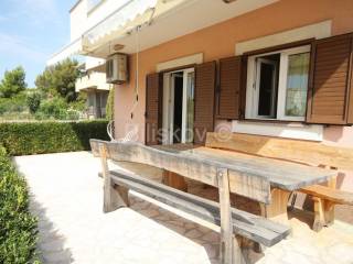 Detached house, Sale, Solin, Japirko