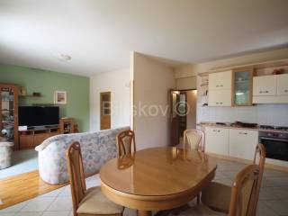 Detached house, Sale, Solin, Japirko