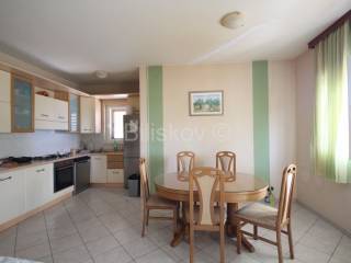 Detached house, Sale, Solin, Japirko