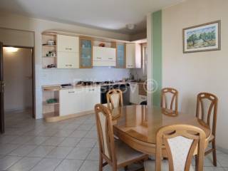 Detached house, Sale, Solin, Japirko