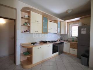 Detached house, Sale, Solin, Japirko