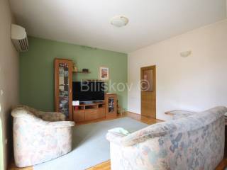 Detached house, Sale, Solin, Japirko
