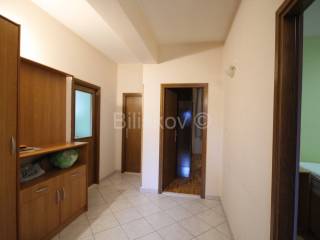Detached house, Sale, Solin, Japirko