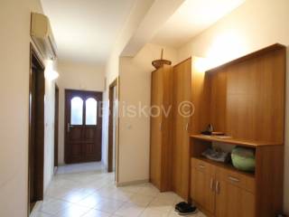 Detached house, Sale, Solin, Japirko