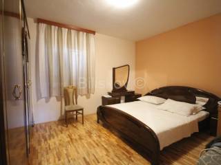 Detached house, Sale, Solin, Japirko