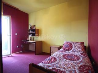 Detached house, Sale, Solin, Japirko