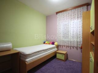 Detached house, Sale, Solin, Japirko