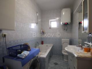Detached house, Sale, Solin, Japirko
