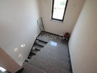 Detached house, Sale, Solin, Japirko