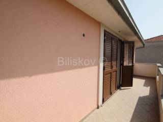 Detached house, Sale, Solin, Japirko