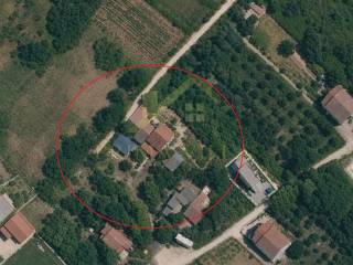 Privlaka, Privlaka