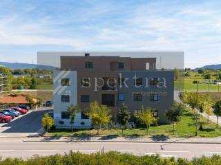 Samobor, Samobor