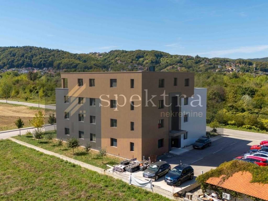 Samobor, Samobor