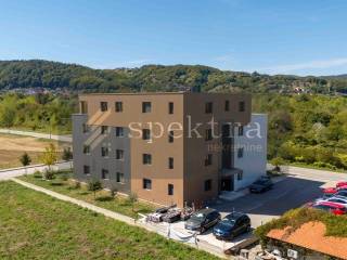 Samobor, Samobor