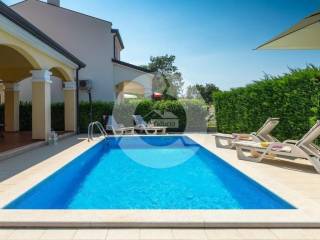 Detached house, Sale, Poreč, Poreč