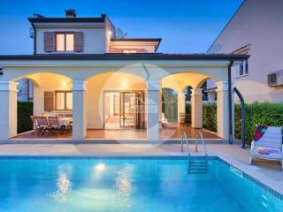 Detached house, Sale, Poreč, Poreč