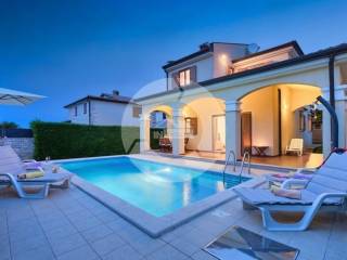 Detached house, Sale, Poreč, Poreč