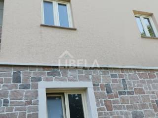 House under construction, Sale, Tinjan, Kringa