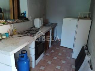 House under construction, Sale, Tinjan, Kringa