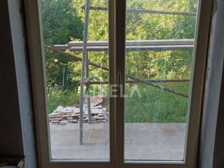 House under construction, Sale, Tinjan, Kringa
